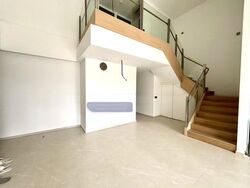 Rangoon Road (D8), Apartment #480796591